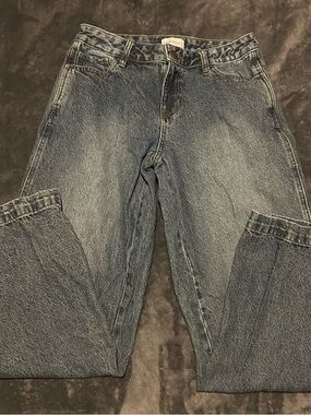 PacSun Jeans